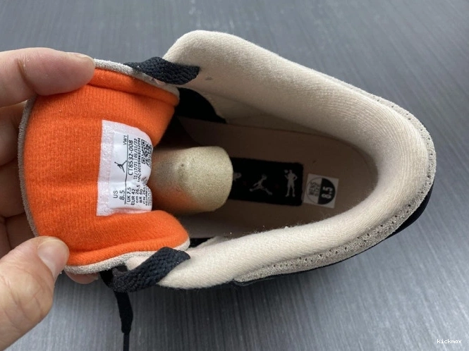 Rep MAX Elephant CT8532-008 Desert 3 Jordan Air 0628
